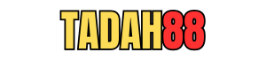 TADAH88